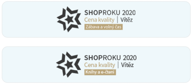 Důvěra čtenářů a čtenářek