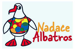 Nadace Albatros