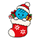 Vánoce