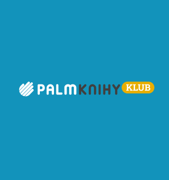 Proč jsme založili Klub Palmknihy? 