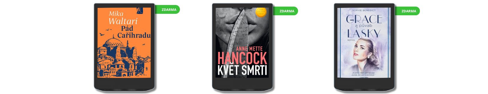 eknihy_zdarma