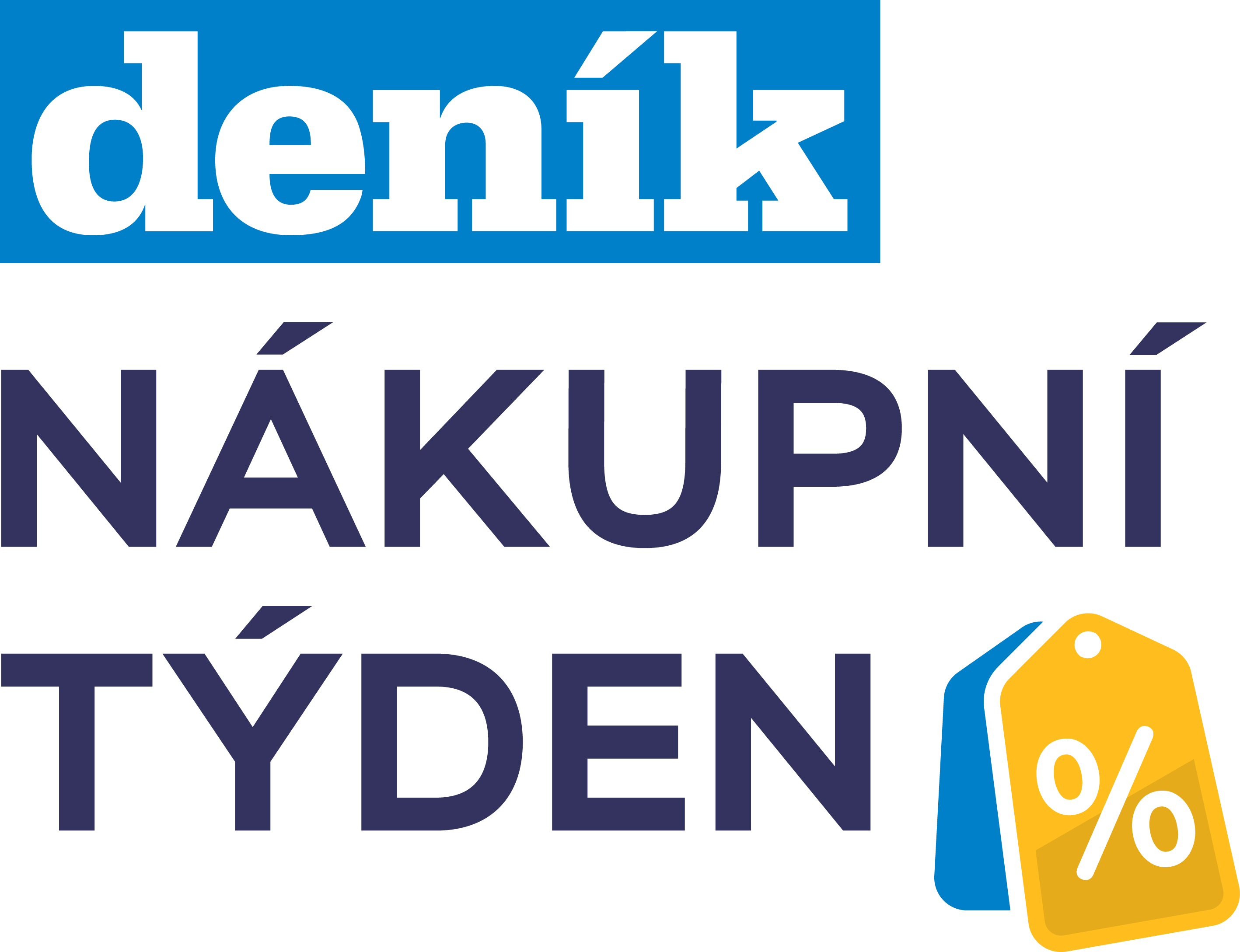 Jak uplatnit slevu
