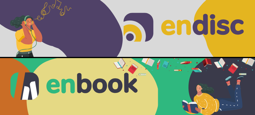 enbook_endisc_klub