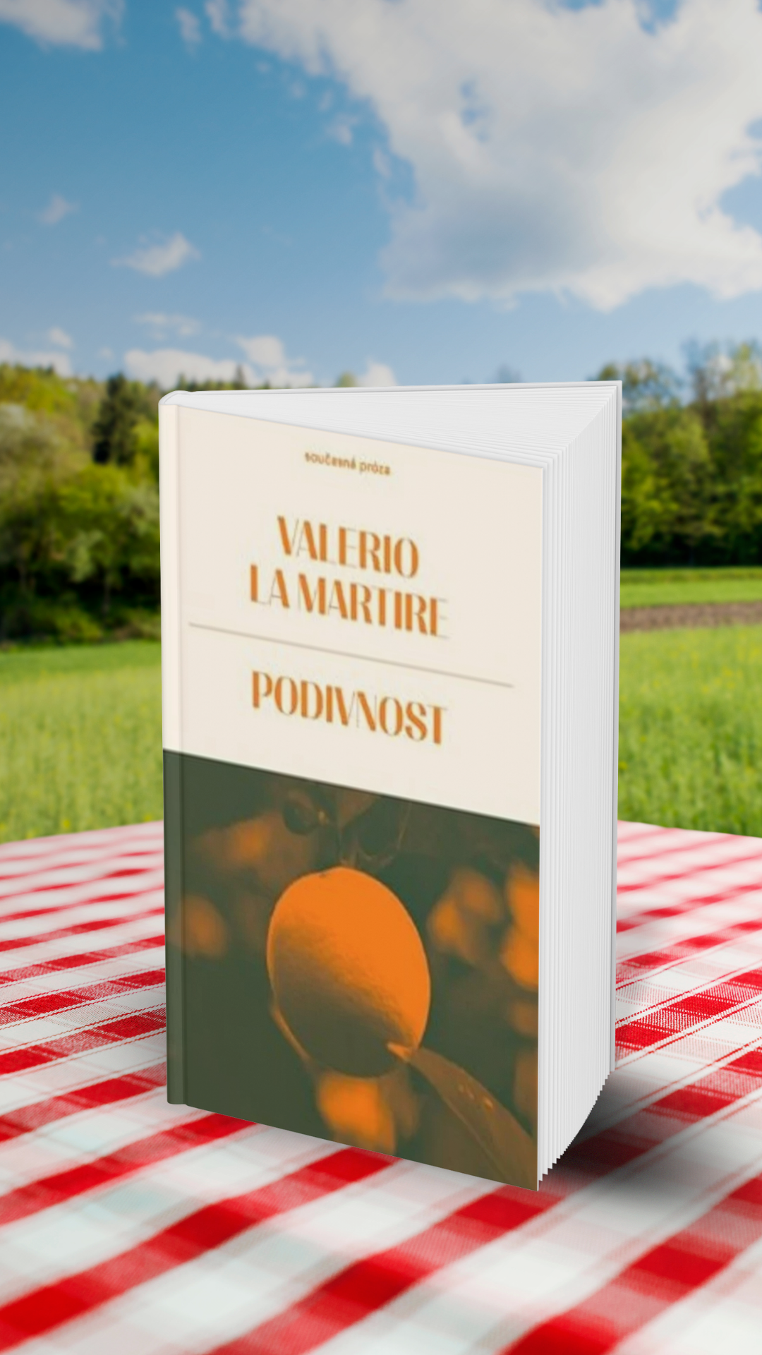 Že to byla láska, se nikdy neřeklo
