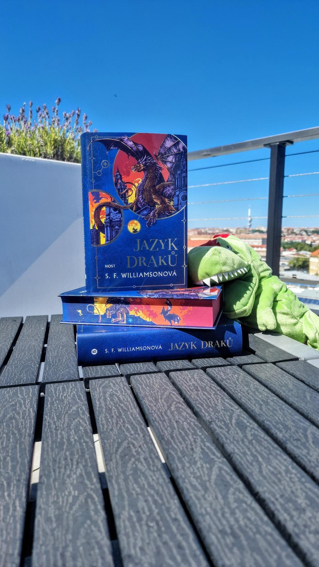 Jak se zapojit?