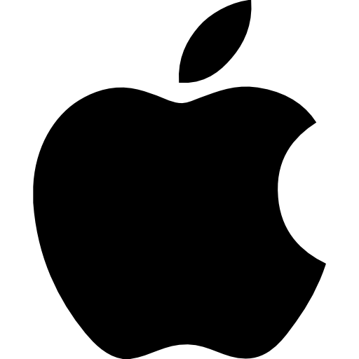 iOS – verze 2.1.0.