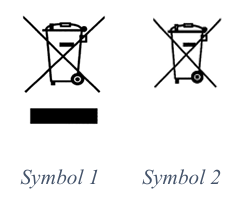 Symboly 