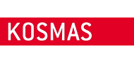Kosmas-logo.jpg