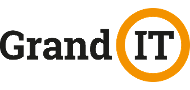 Grand-IT-logo.png