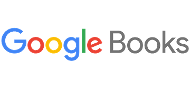 Google_Books_logo.png
