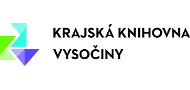 Logo_03_barva2_cmyk.jpg